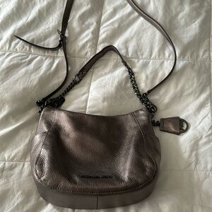 Michael Kors crossbody bag